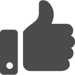 美ら島クリーンサービスを選ぶ６つの理由