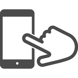 美ら島クリーンサービスを選ぶ６つの理由