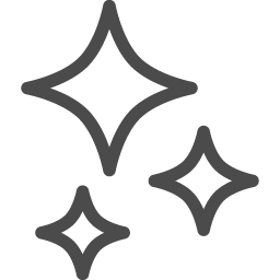 美ら島クリーンサービスを選ぶ６つの理由